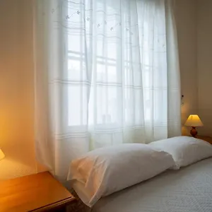  Apartamento Casa