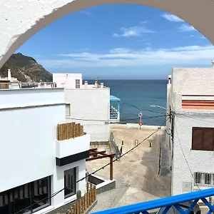  Apartamento Vela Blanca
