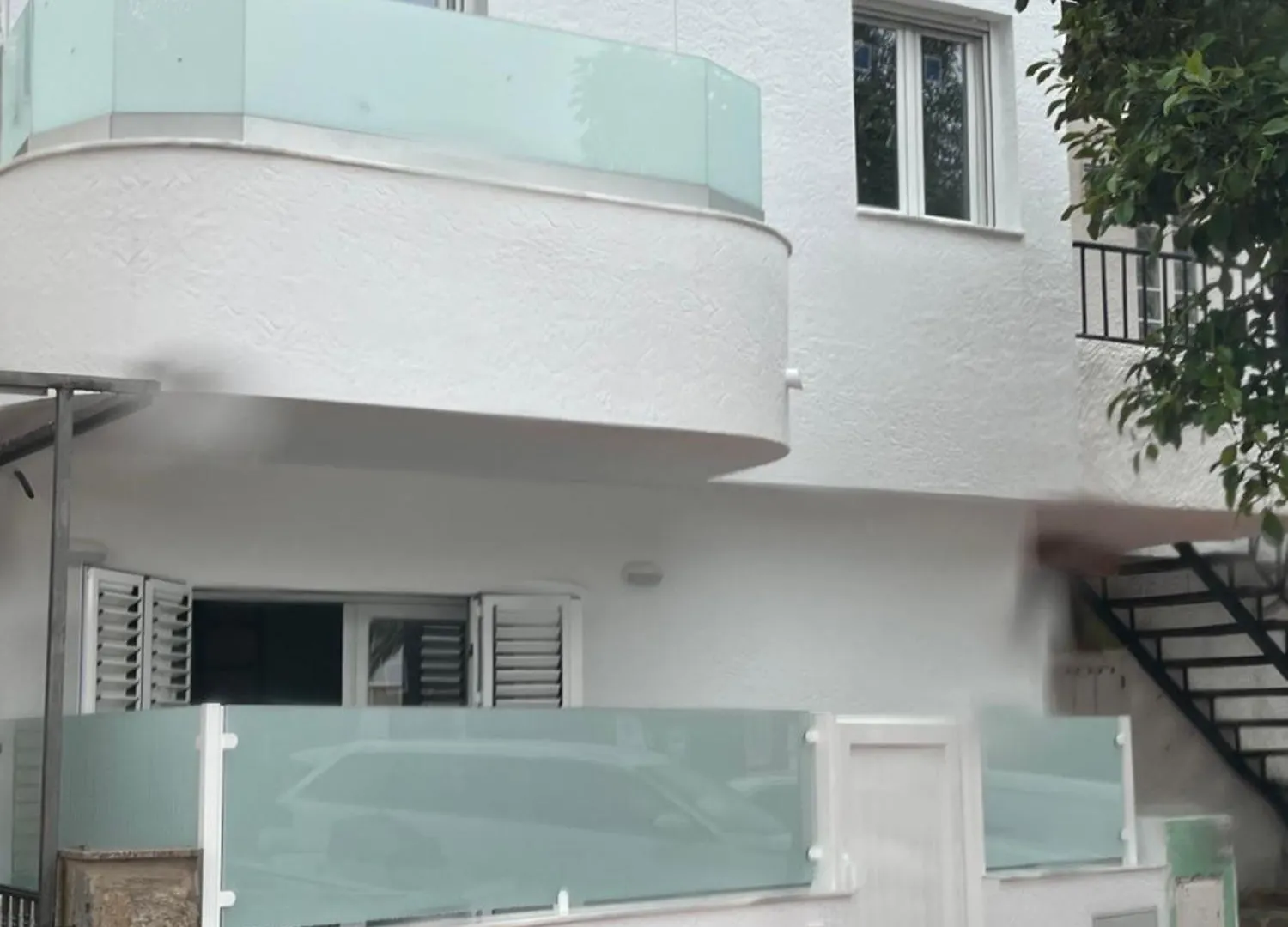 Helices Centro San Jose Cabo De Gata Apartment 0*, San Jose (Almeria) Spain